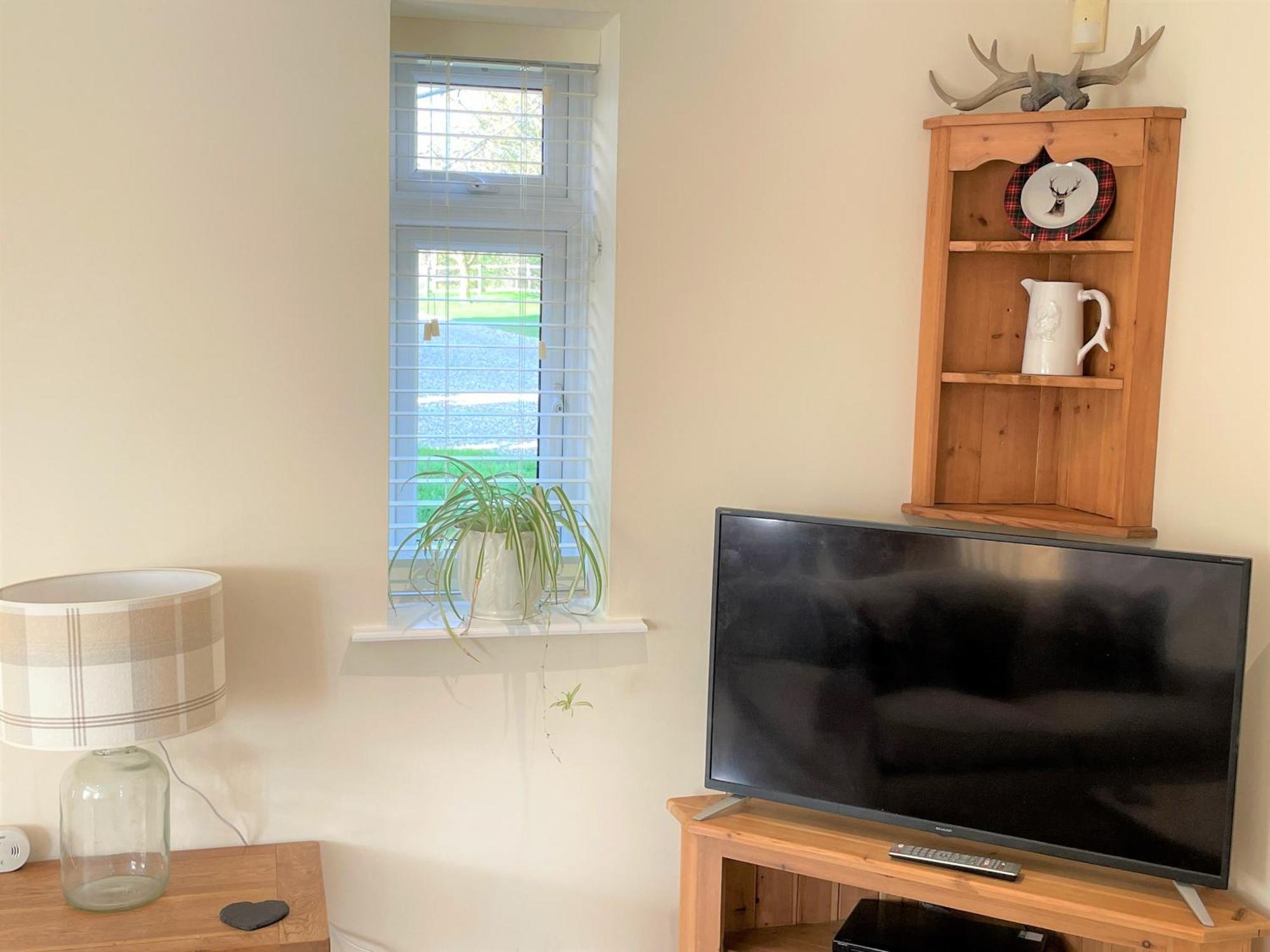 Bridge Farm Holiday Cottages Honeybourne Eksteriør bilde